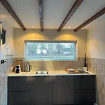 Studio34 Bed & Breakfast Hauwert