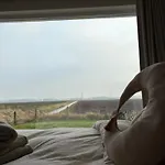 Bed & Breakfast Studio34 Hauwert