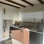 Studio34 Bed & Breakfast 3*