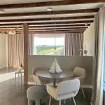 Studio34 Bed & Breakfast Hauwert