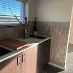 Studio34 Bed & Breakfast 3*