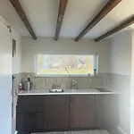 Studio34 Bed & Breakfast