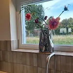 Studio34 Bed & Breakfast Hauwert