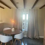 Studio34 Bed & Breakfast 3*