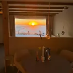 Bed & Breakfast Studio34