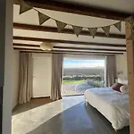 Studio34 Bed & Breakfast 3*