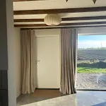 Studio34 Bed & Breakfast