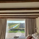 Studio34 Bed & Breakfast 3*