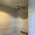 Bed & Breakfast Studio34 3*