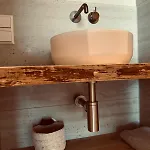 Studio34 Bed & Breakfast 3*