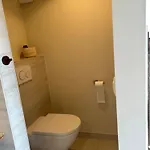 Bed & Breakfast Studio34