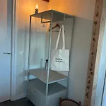 Studio34 Bed & Breakfast Hauwert