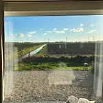 Bed & Breakfast Studio34 3*