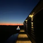 Studio34 Bed & Breakfast 3*