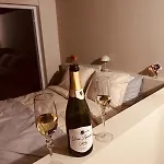 Bed & Breakfast Studio34 3*