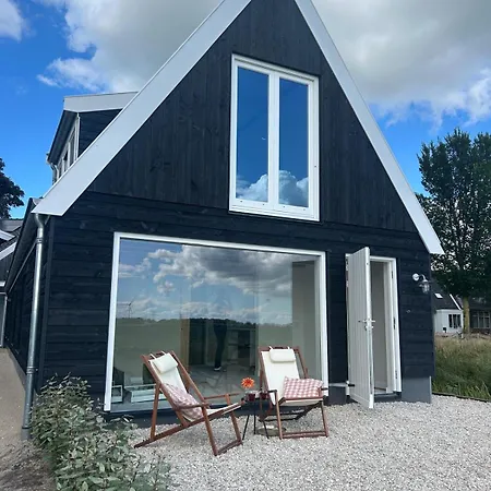Studio34 Panzió