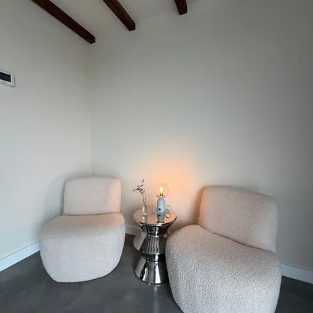 Studio34 Hauwert