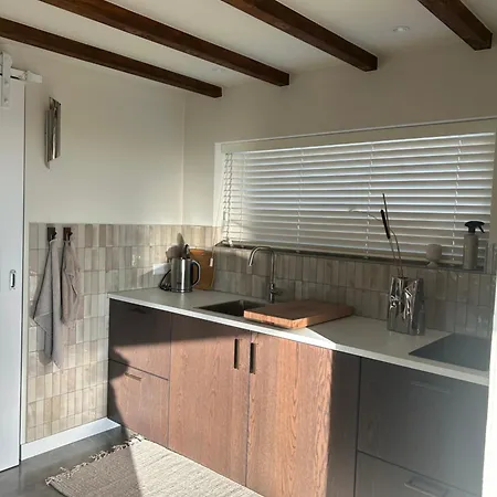 Studio34 Bed & Breakfast 3*