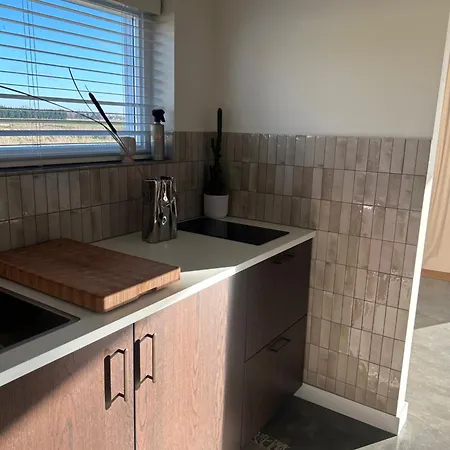 Studio34 Bed & Breakfast 3*