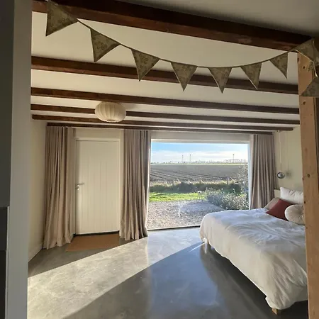 Studio34 Bed & Breakfast 3*