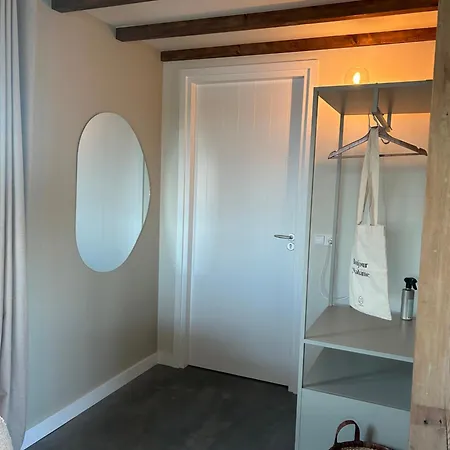 Studio34 Hauwert