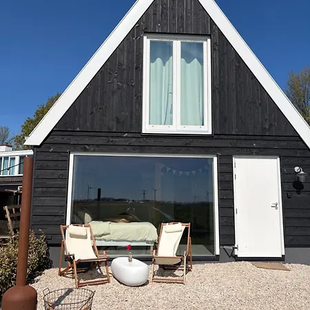 Studio34 3* Hauwert