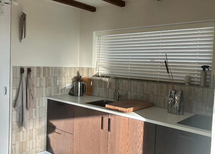 Studio34 Bed & Breakfast 3*