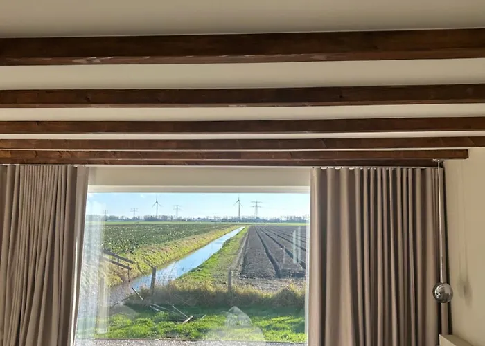 Studio34 Bed & Breakfast 3*