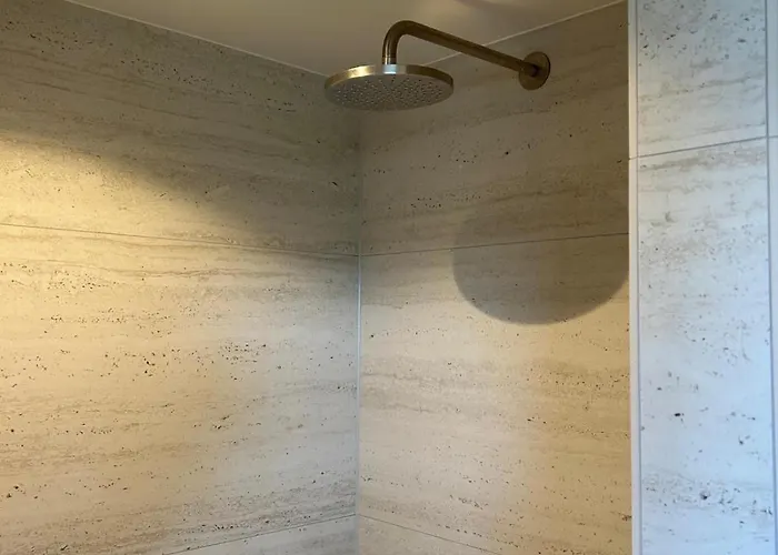 Bed & Breakfast Studio34 3*