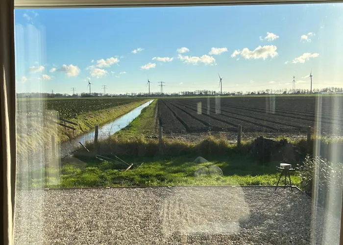 Couette-café Studio34 3*